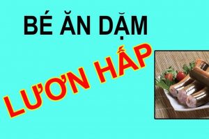 be-an-dam-luon-hap