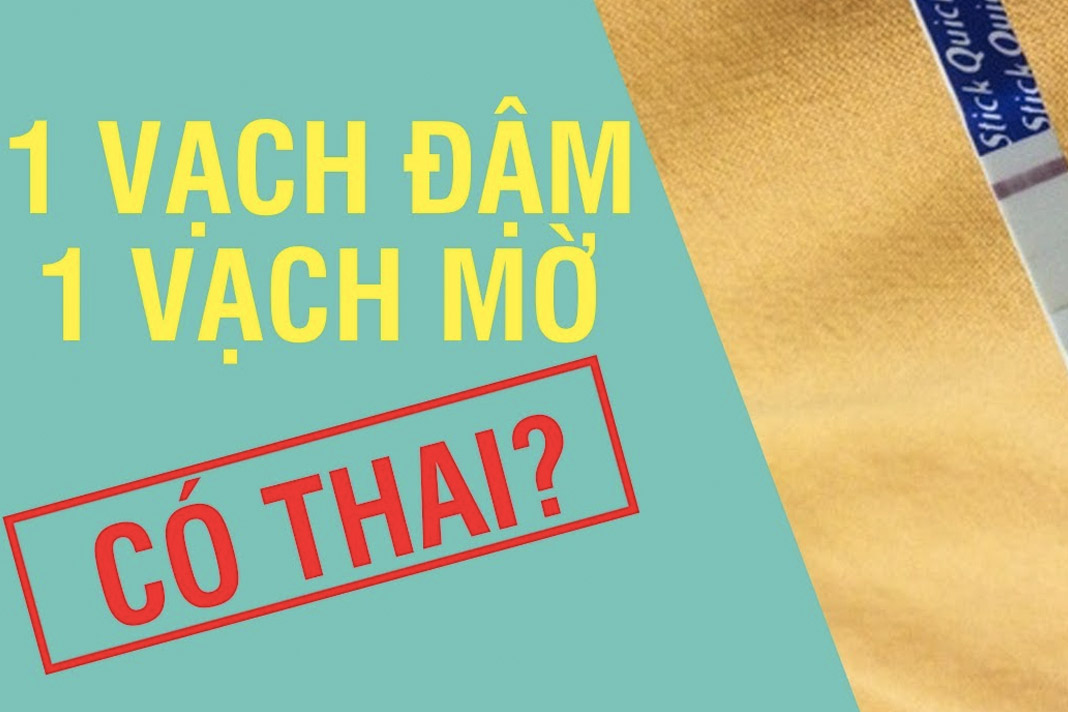 que-thu-thai-1-vahc-dam-1-vach-mo