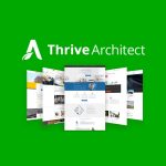 thrive-architect