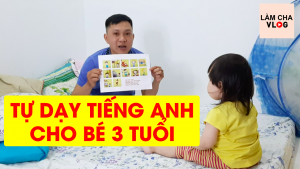 tieng-anh-cho-be-3-tuoi