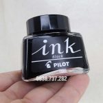 ink-pilot-nhat