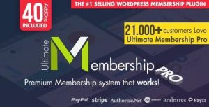 ultimate-membership-pro-wp